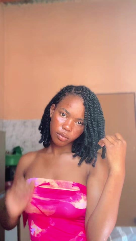 TikTok video thumbnail by ._cassandra._0