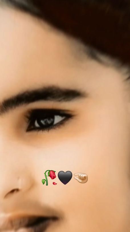 TikTok video thumbnail by fafy.abahela