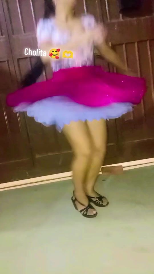 TikTok video thumbnail by navarrito171