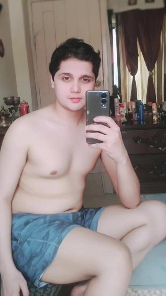TikTok video thumbnail by abdulrahmanbinabdul0