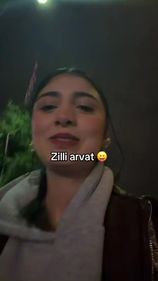 TikTok video thumbnail by helen.true