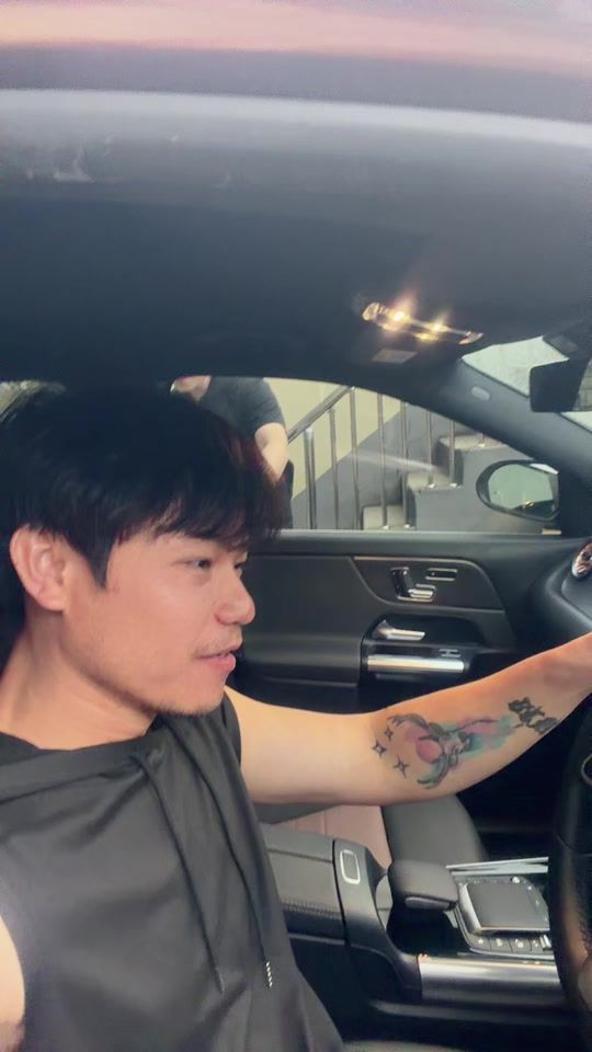 TikTok video thumbnail by seyla.ngoem