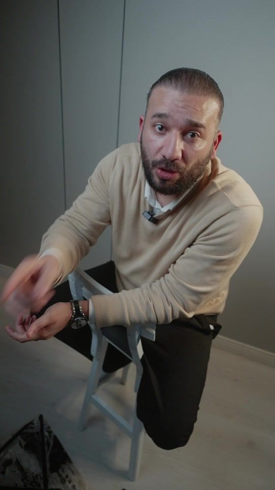 TikTok video thumbnail by hamade.bolifa