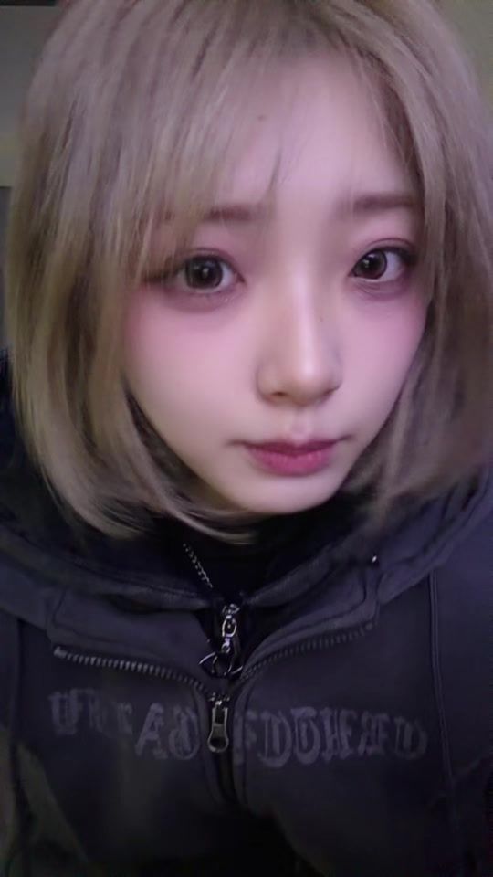 TikTok video thumbnail by hyuni00.o