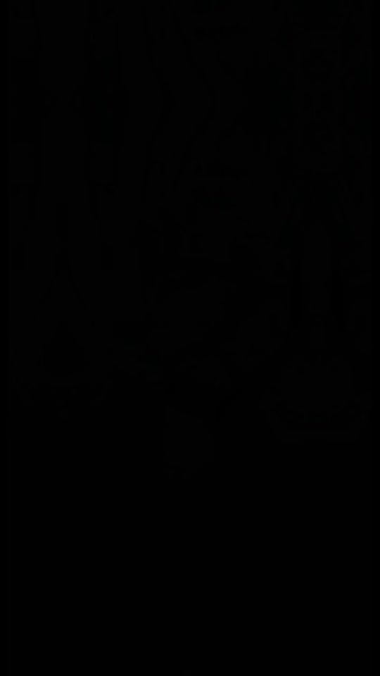 TikTok video thumbnail by thae29701