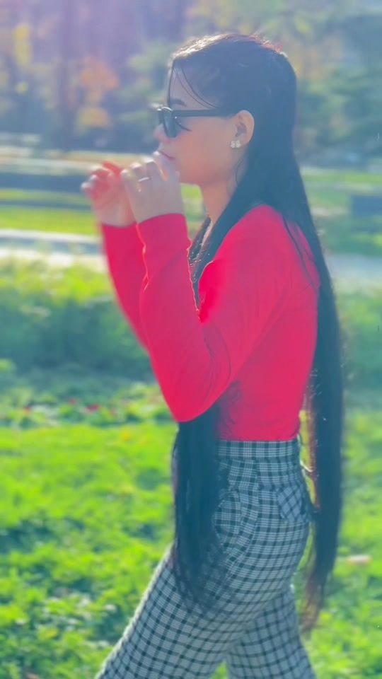 TikTok video thumbnail by maya__yonjan