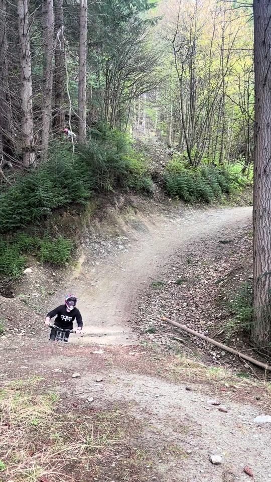 TikTok video thumbnail by asher_frew