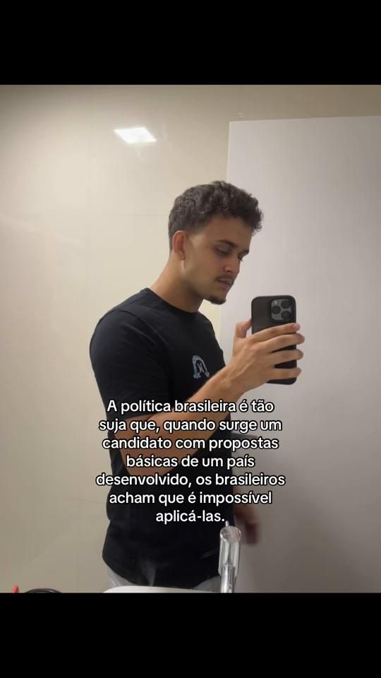 TikTok video thumbnail by thominhasdelrey