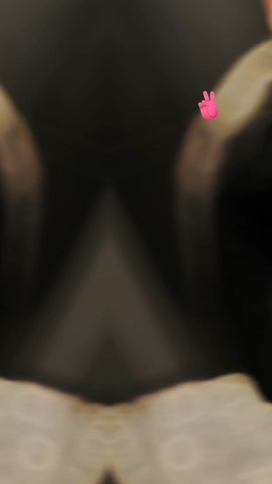 TikTok video thumbnail by so.eye0411