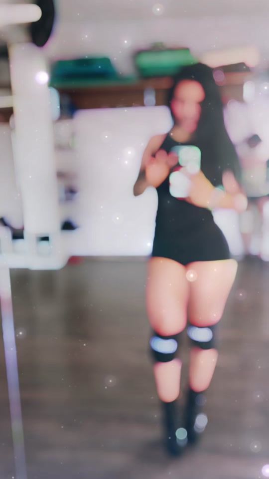 TikTok video thumbnail by laurasx0
