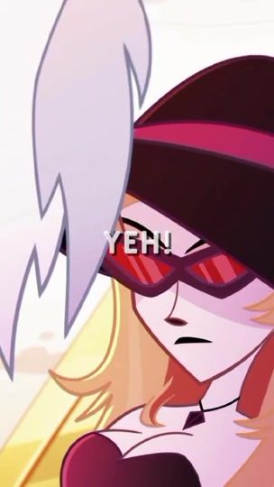 TikTok video thumbnail by _moon_charlastor_