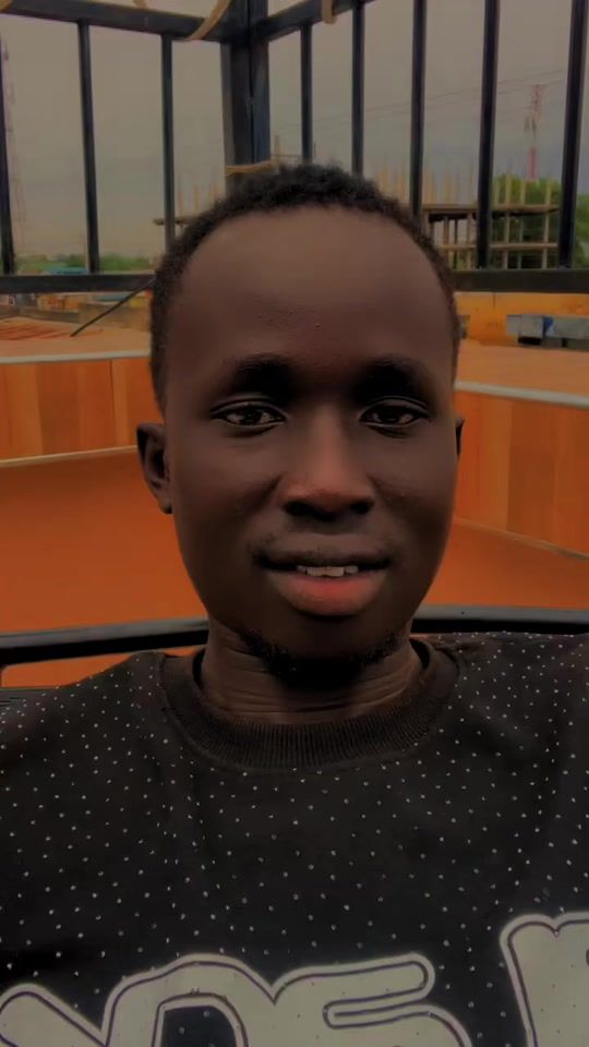 TikTok video thumbnail by amacruel