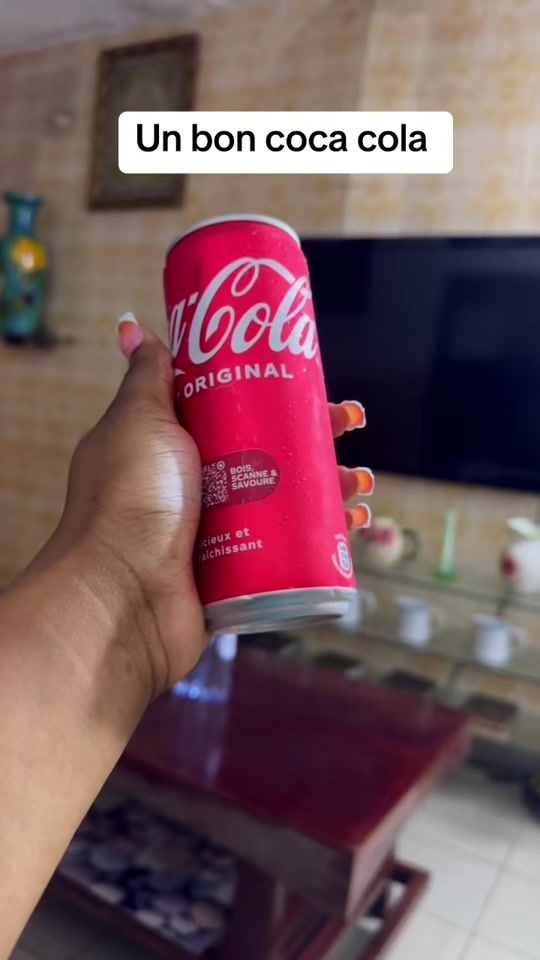 TikTok video thumbnail by olashopping9