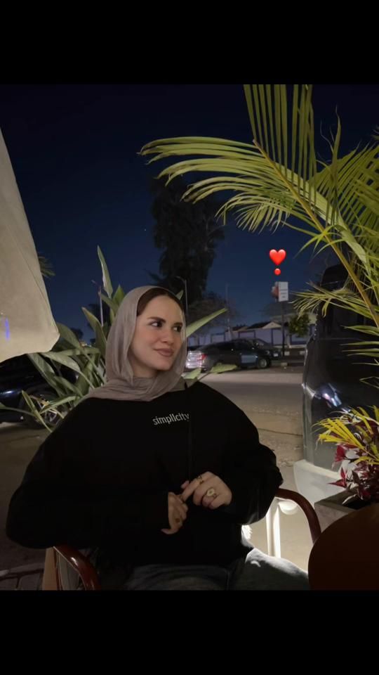TikTok video thumbnail by heba_gemyy