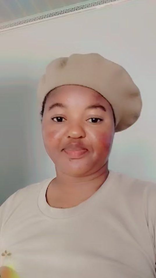 TikTok video thumbnail by monicahbosa