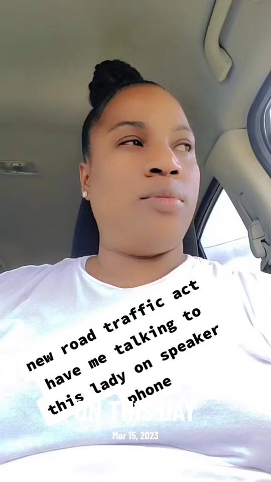 TikTok video thumbnail by shaneak.thompson