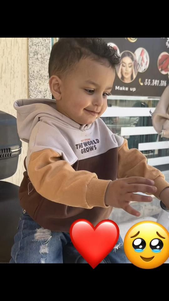 TikTok video thumbnail by minyarharoun