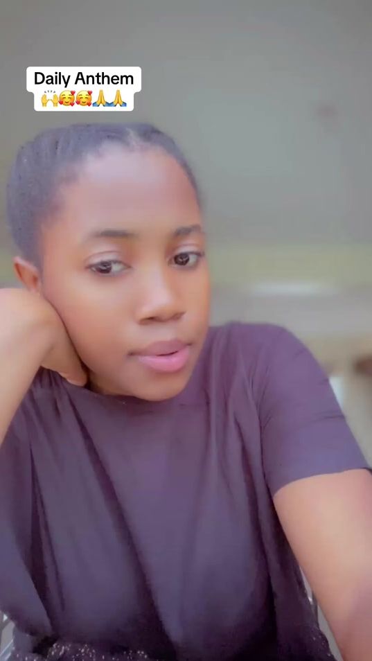 TikTok video thumbnail by silentquee241