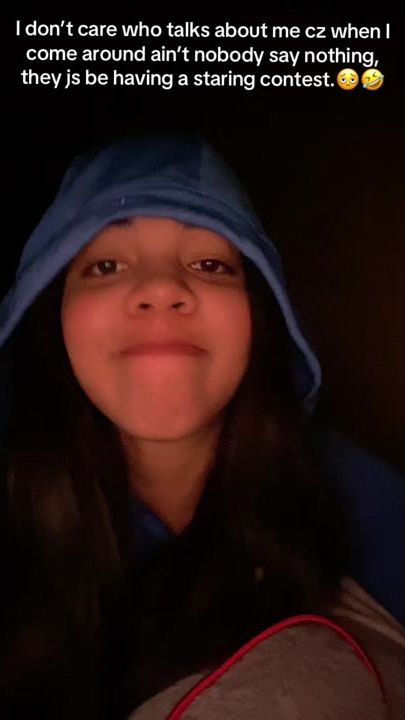 TikTok video thumbnail by loma.t_26_