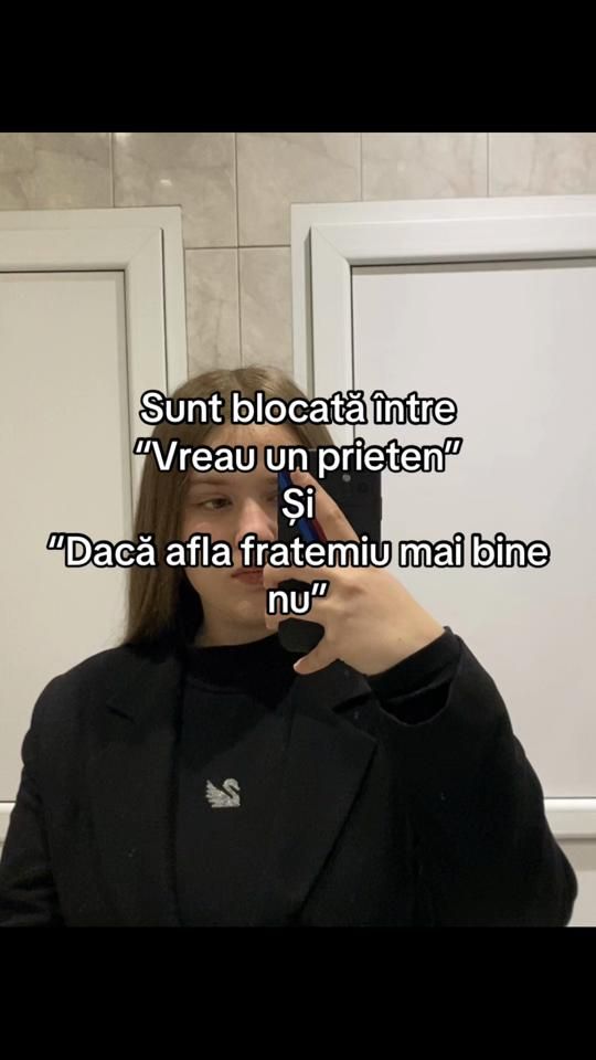 TikTok video thumbnail by cml_7723