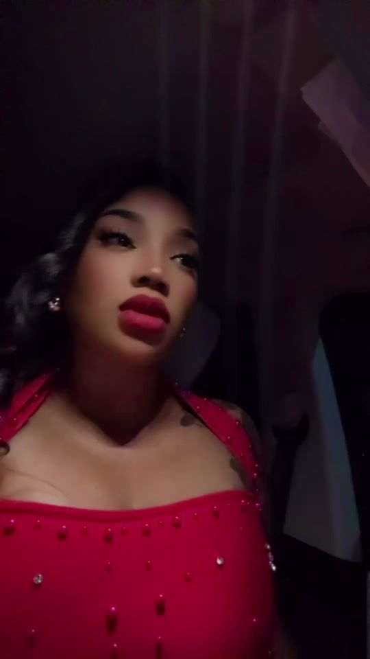 TikTok video thumbnail by jurelmalopeslope