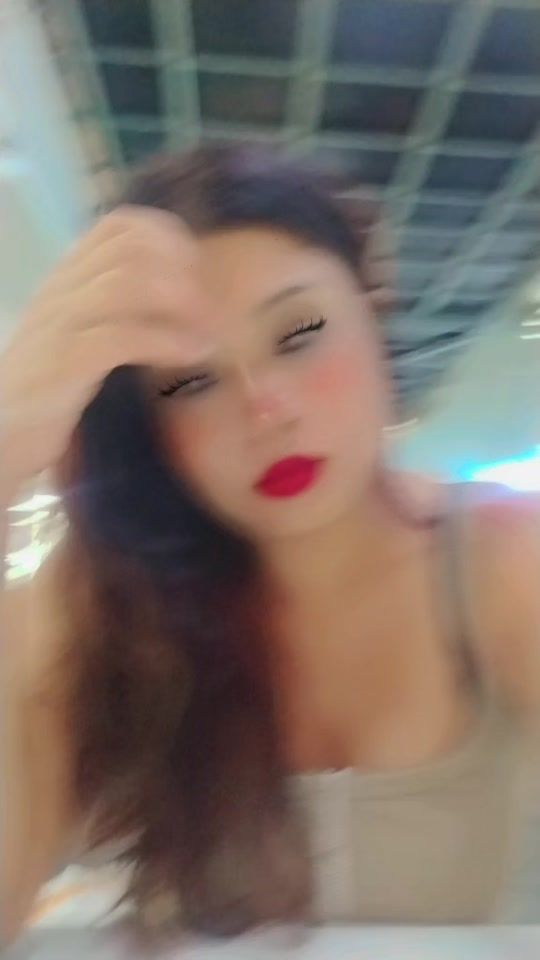 TikTok video thumbnail by sonamkrity