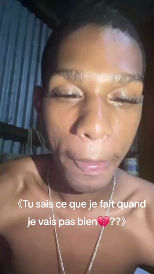 TikTok video thumbnail by em.manuel8