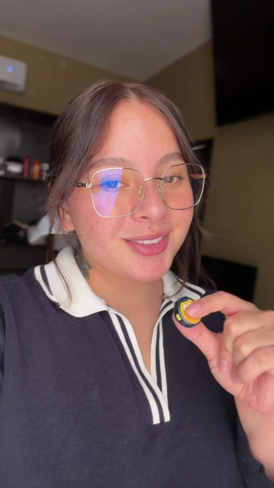 TikTok video thumbnail by soy_mar_.1