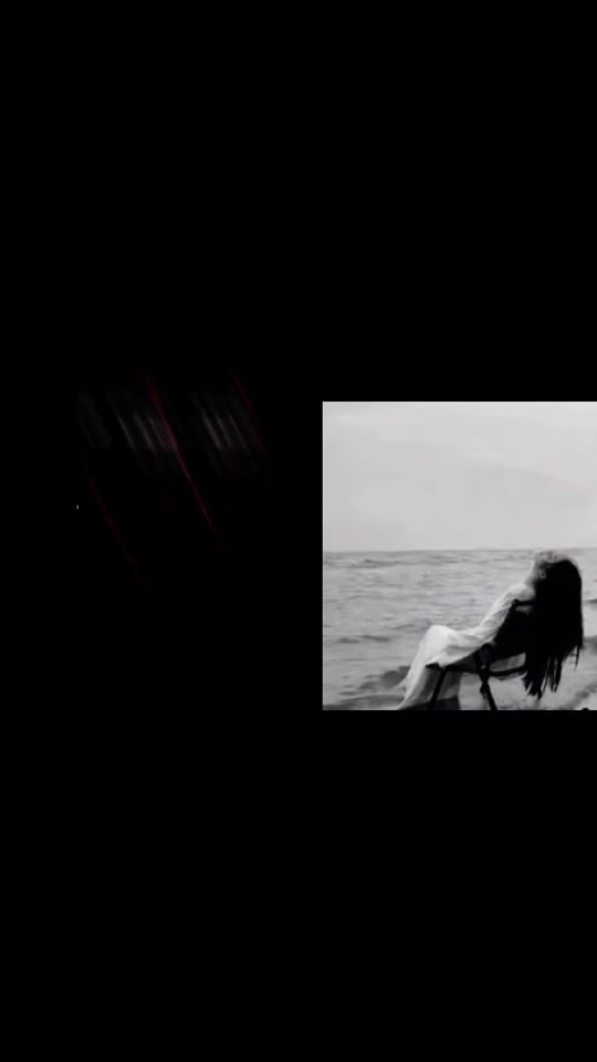 TikTok video thumbnail by .e.e050