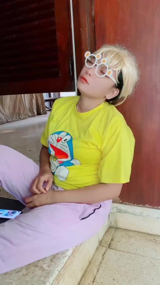 TikTok video thumbnail by thiyea_neng