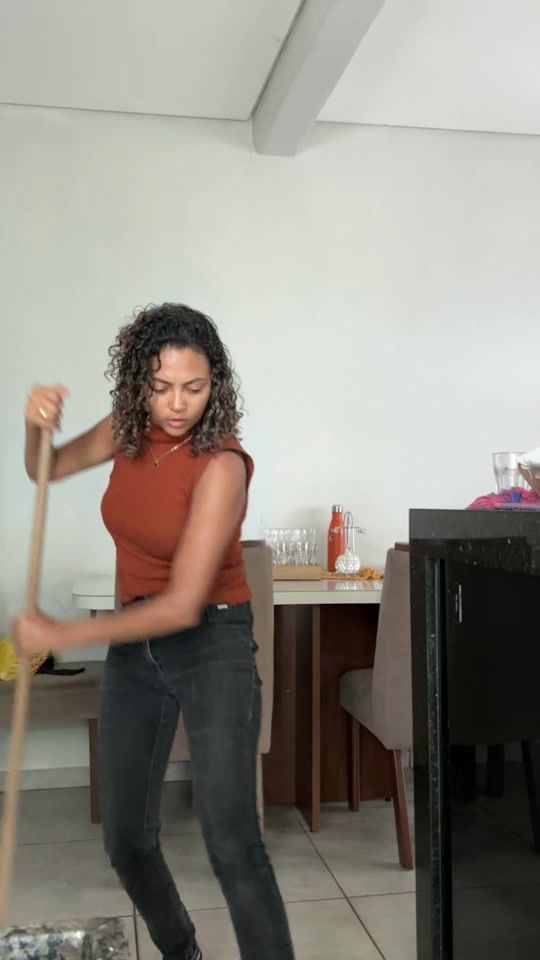 TikTok video thumbnail by ducarmoyonce