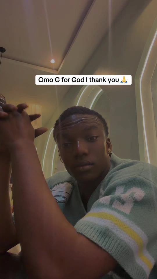 TikTok video thumbnail by brenzo016