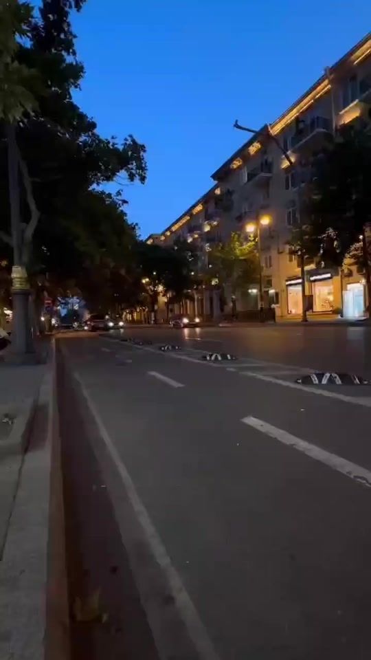 TikTok video thumbnail by put.korana