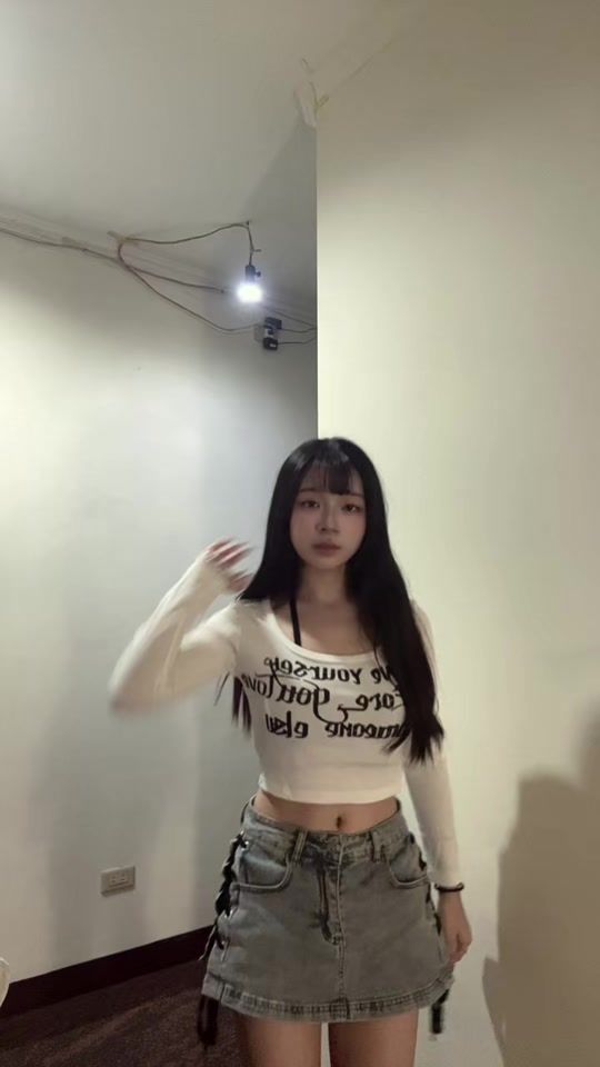TikTok video thumbnail by ._.08161