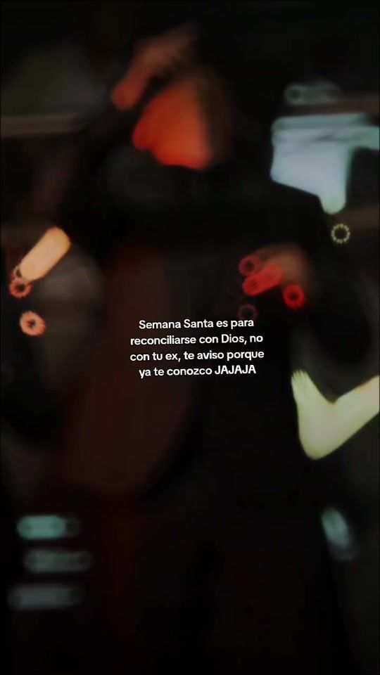TikTok video thumbnail by nicolniki95