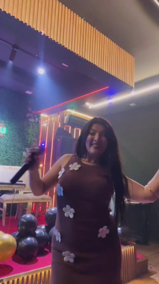 TikTok video thumbnail by rina_abiw
