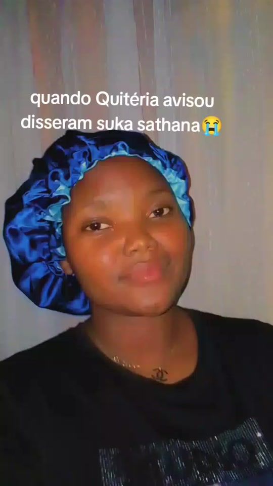 TikTok video thumbnail by fifymoiane