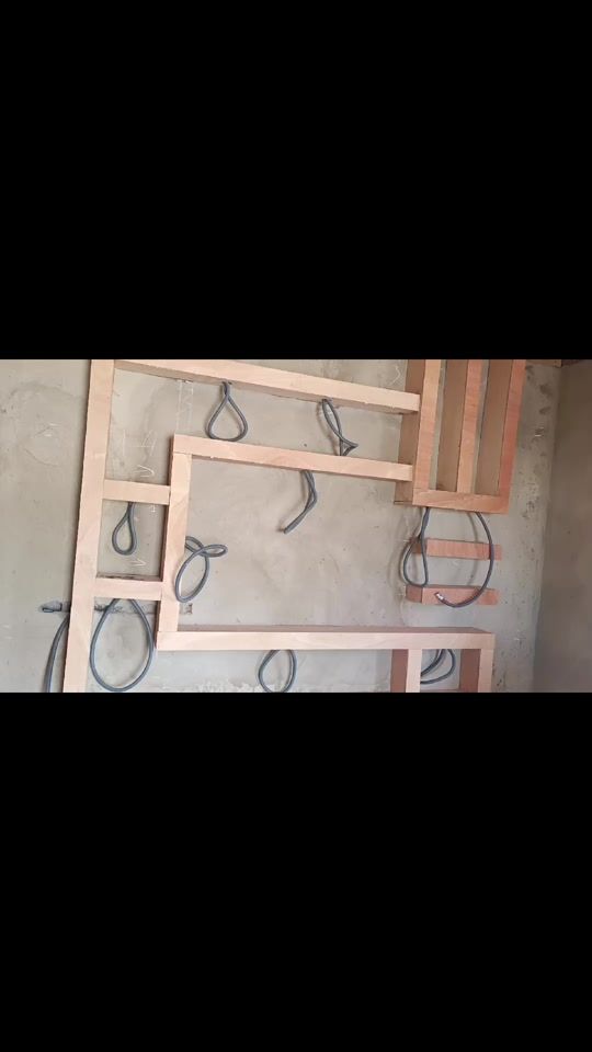 TikTok video thumbnail by zaremoctar1
