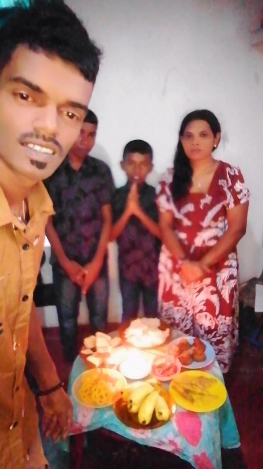 TikTok video thumbnail by dinens3