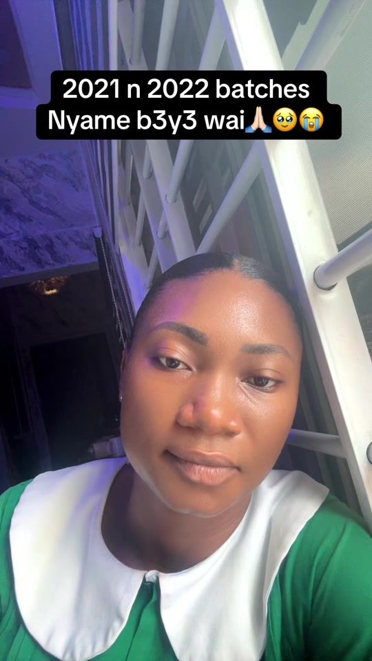 TikTok video thumbnail by neriandra176