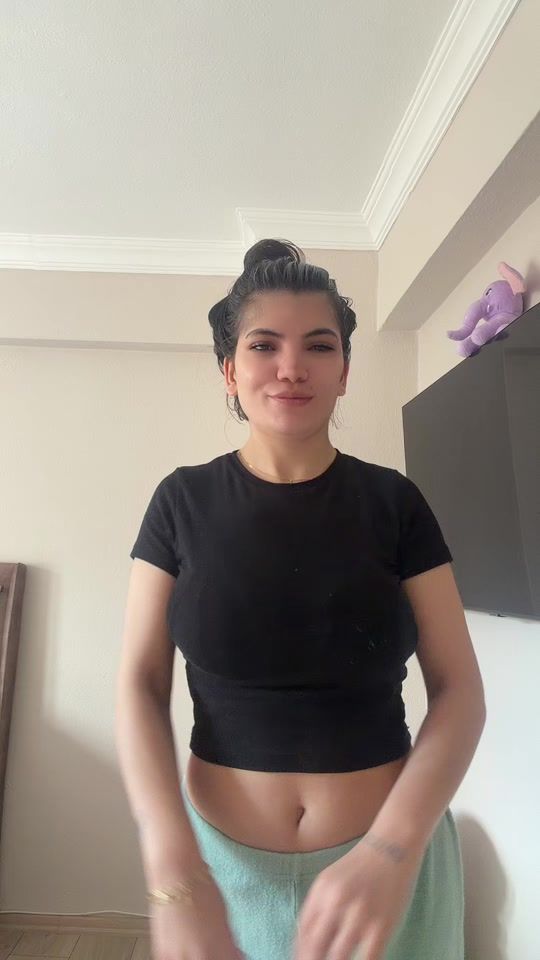 TikTok video thumbnail by sinmercnn