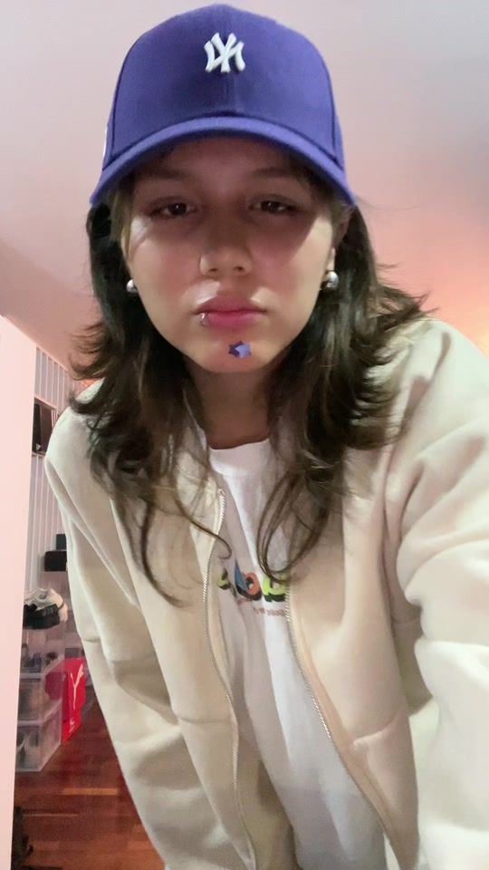 TikTok video thumbnail by iamshannyvg