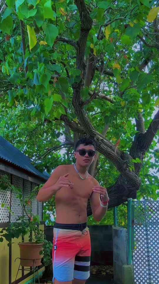 TikTok video thumbnail by hbl.696