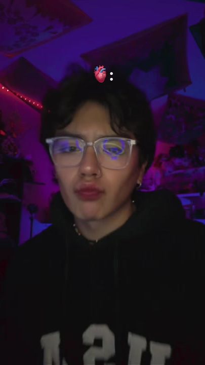 TikTok video thumbnail by rodrick.22