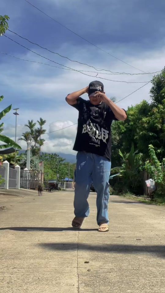TikTok video thumbnail by tataywaps