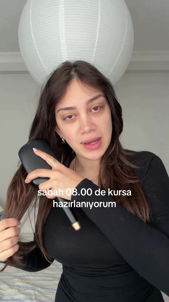 TikTok video thumbnail by beliizdoganer