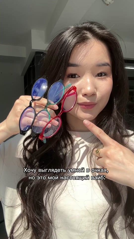 TikTok video thumbnail by yagamii.store