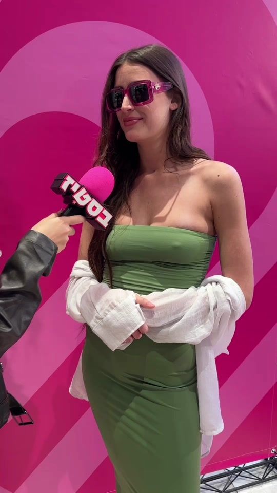TikTok video thumbnail by besties_bidur_israel