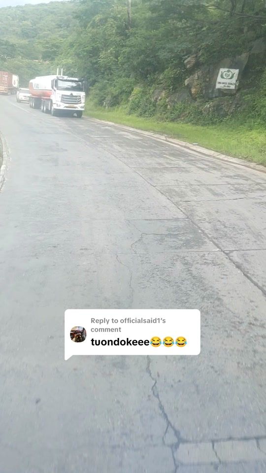 TikTok video thumbnail by truckdrivers47