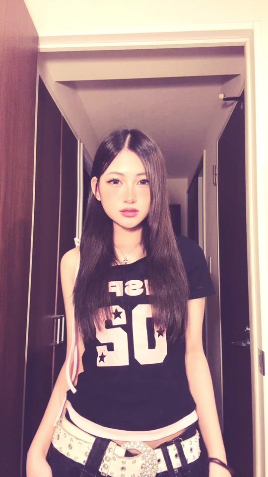 TikTok video thumbnail by mukurukuru07